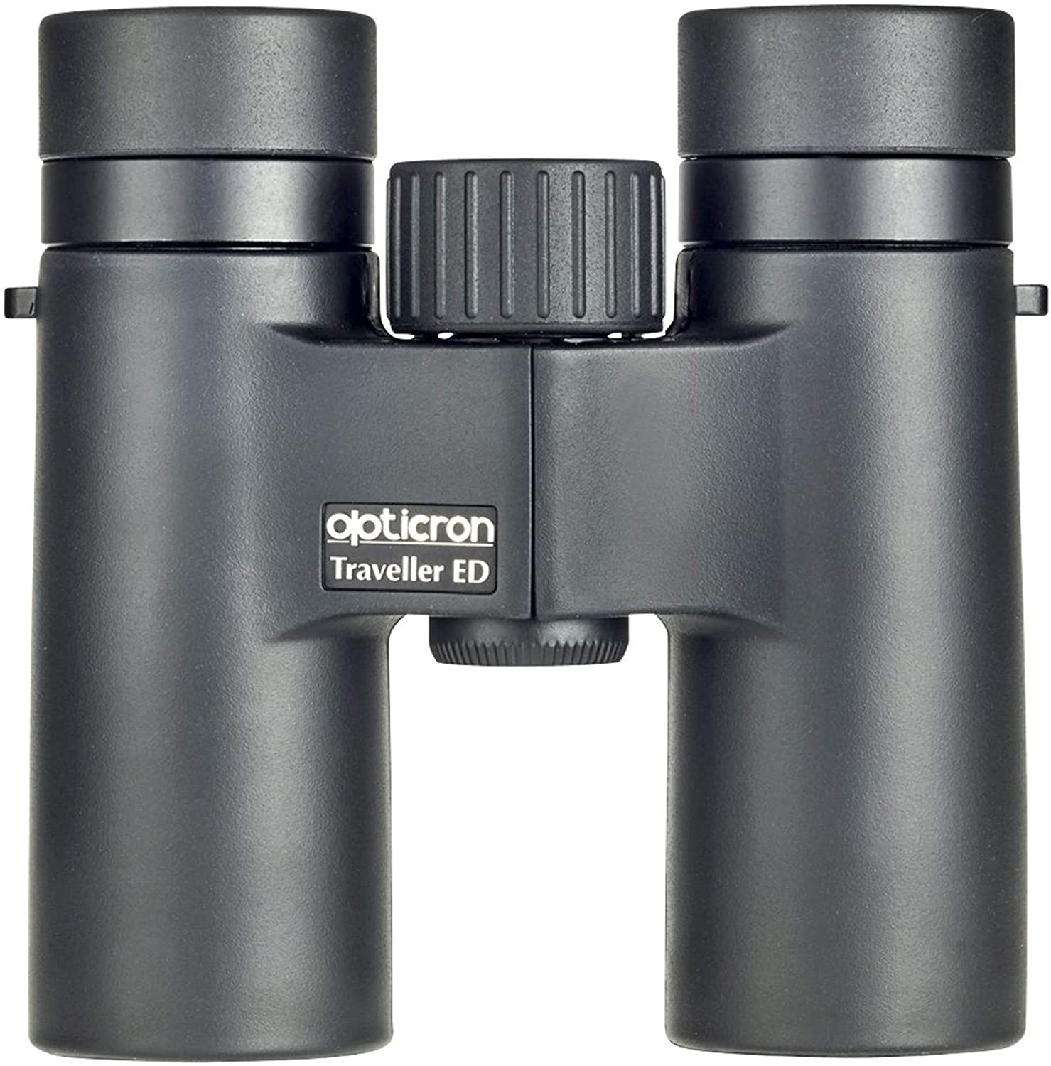 Opticron Traveller BGA ED 8X32 