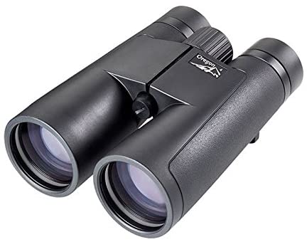 Opticron Oregon 4 PC 10x50 