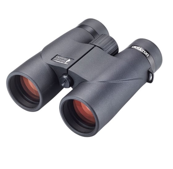 Opticron Explorer WA ED-R 10x42 