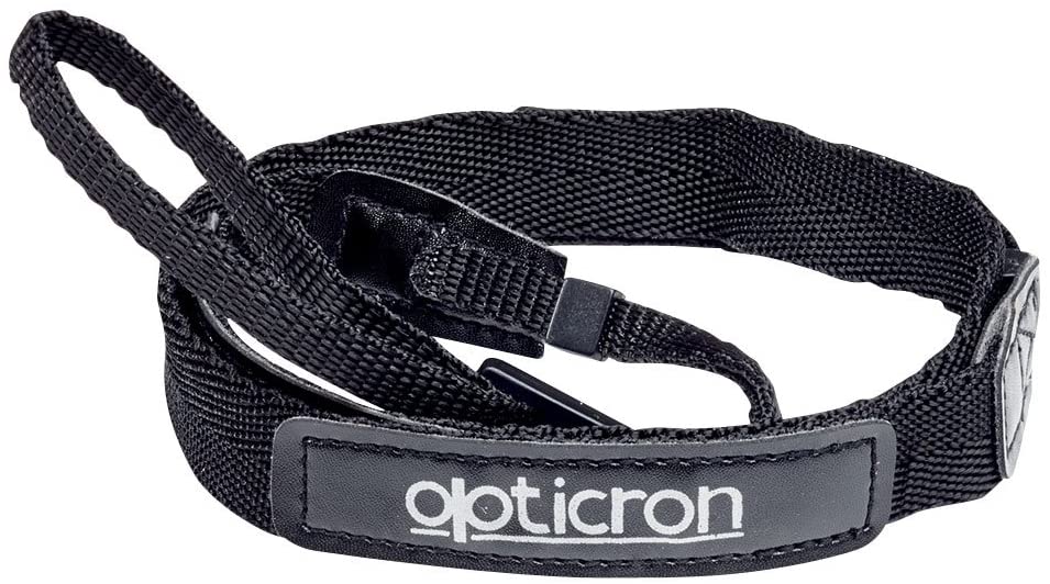 Opticron Compact 16mm Lanyard