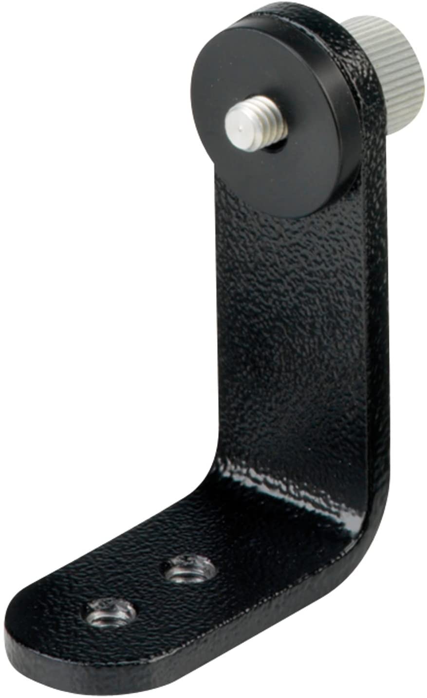 Opticron Tripod L Mount Standard To 50mm  