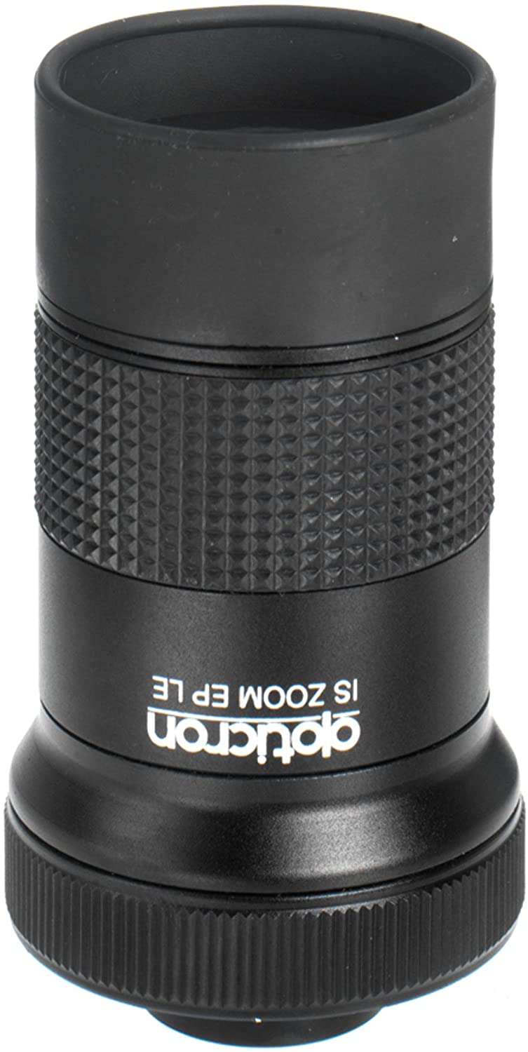 Opticron IS T Zoom Eyepiece