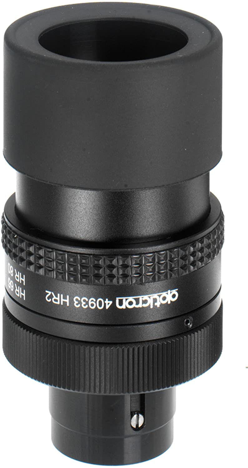 Opticron HDR2 Zoom Eyepiece