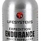 Life System Insect Repellent 100Ml