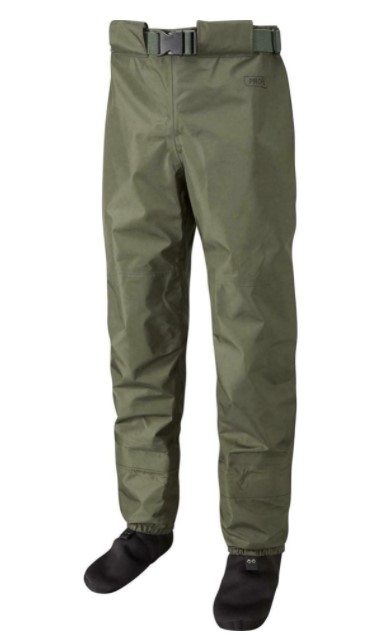 Profil Waist Waders L