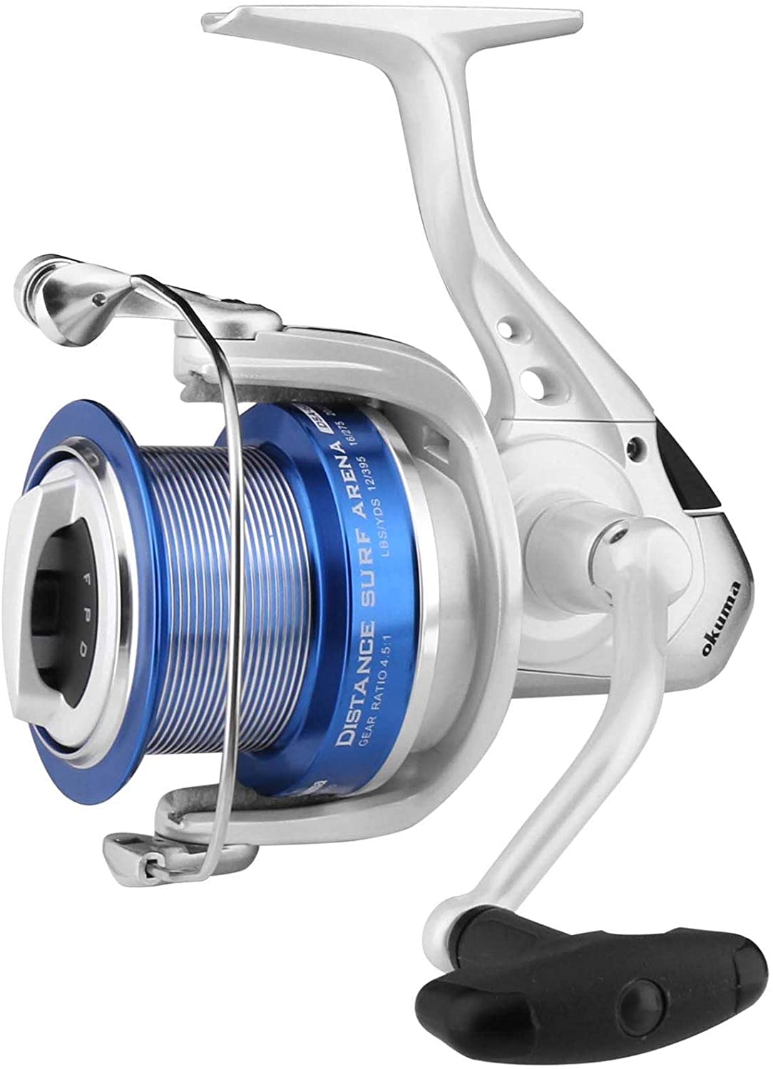 shimano curado 200 bearings Ball Bearings for Shimano Curado CU-200 Baitcaster