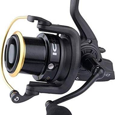 Leeda Icon FXD Surf Reel 70 FD