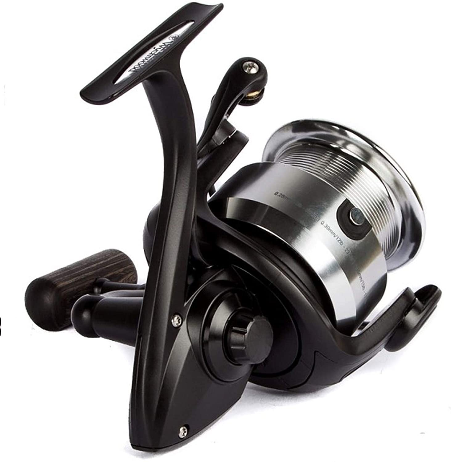 Wychwood Extricator 5000FD