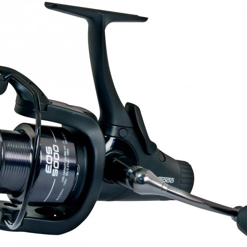 Fox Eos 7000 Reel