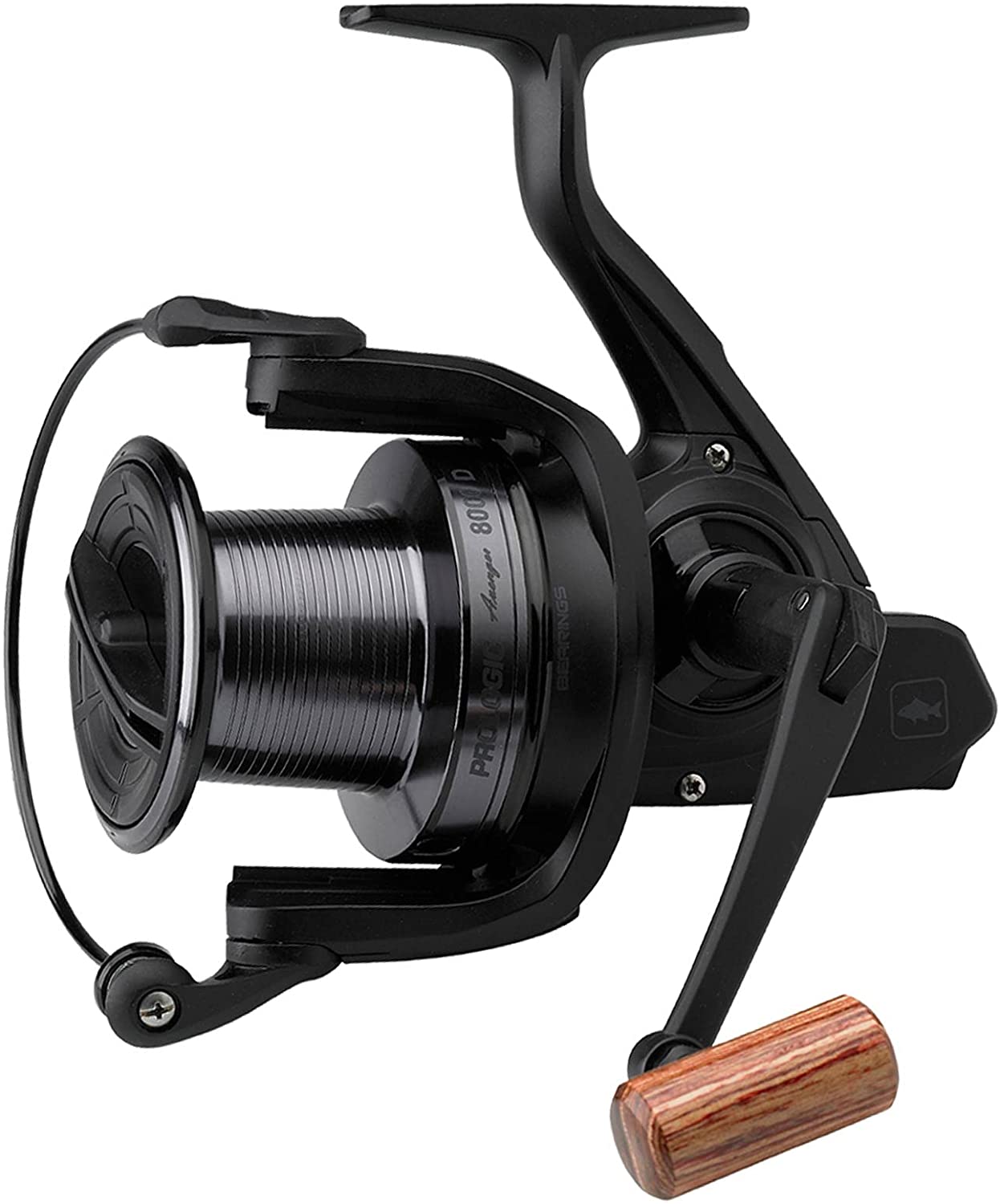 Pro Logic Avenger XD 7000 FD