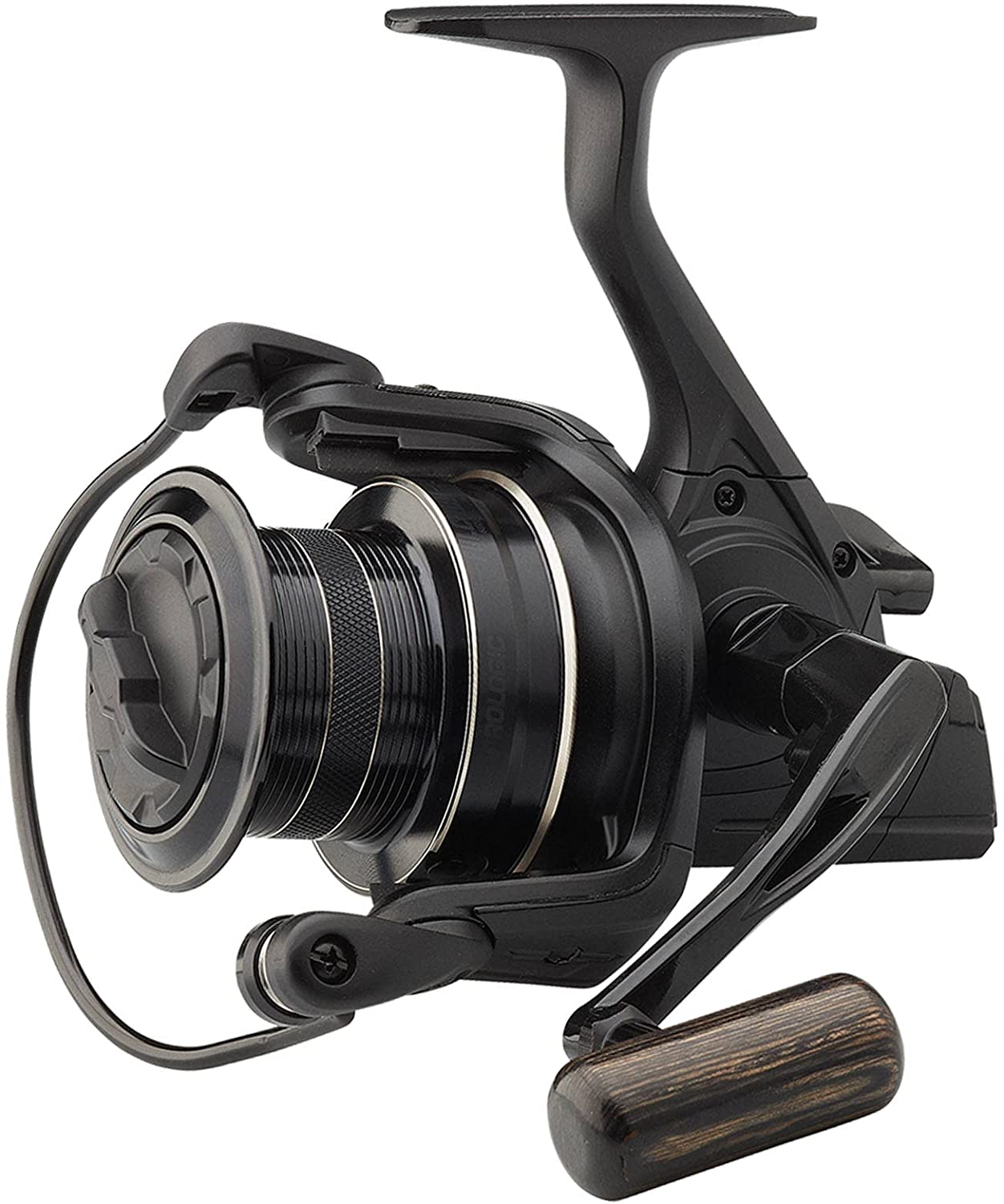 Pro Logic Fulcrum XD 5000 FD