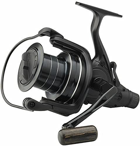 Pro Logic Fulcrum XD 7000 BF