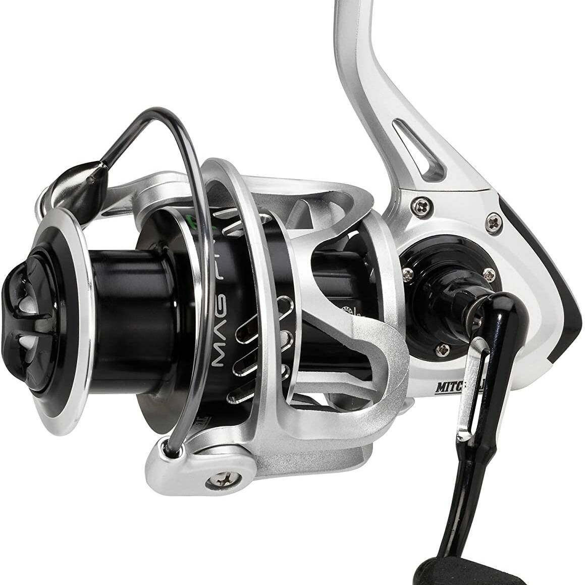 Mitchell REEL MAG PRO R 2000