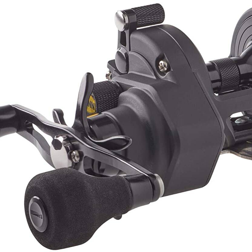 Penn Fathom 2 Casting Special