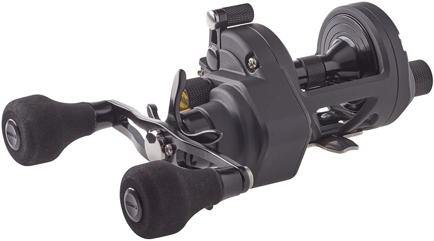 Penn Fathom 2 Casting Special