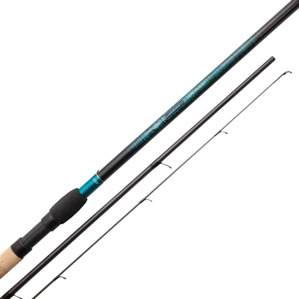 Drennan Vertex Float Rod 14'