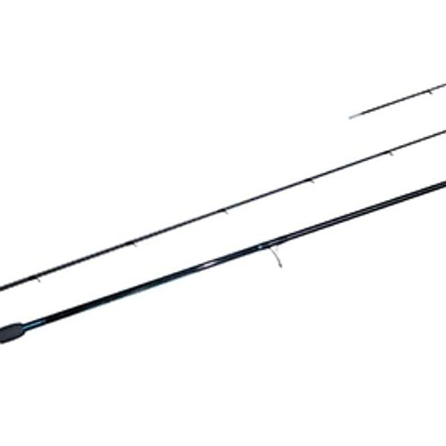 Drennan Vertex Medium Feeder 11ft