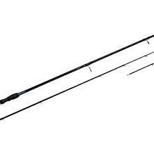 Drennan Vertex Method Feeder 11ft