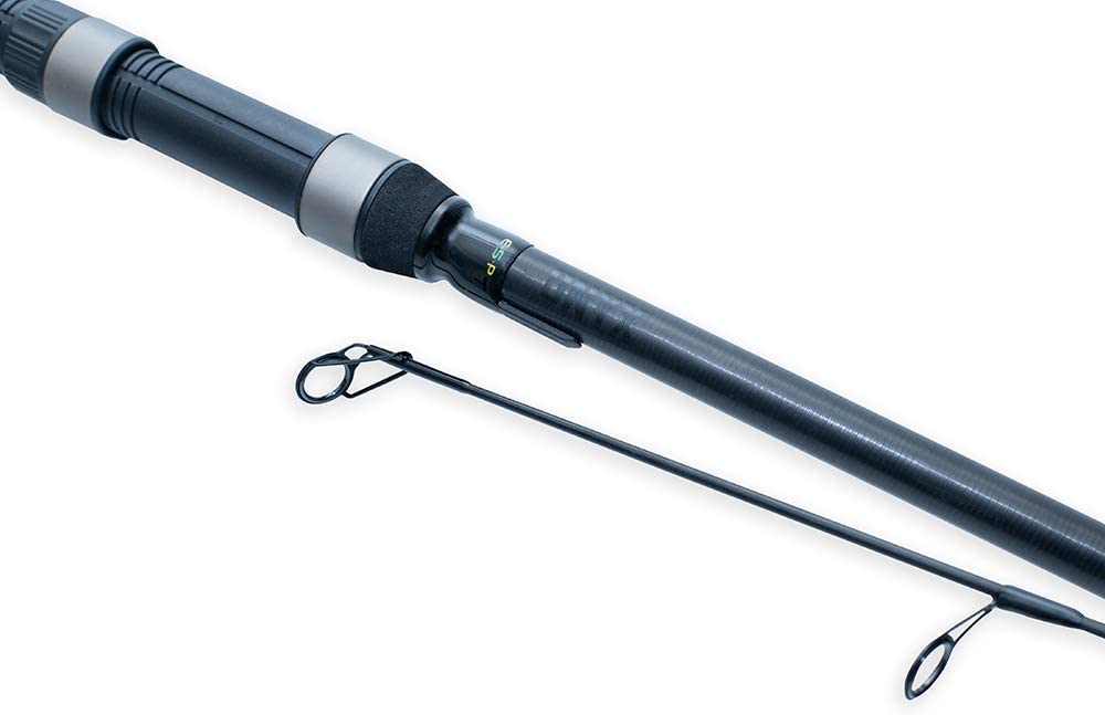 ESP 12' Onyx Rod 3lb