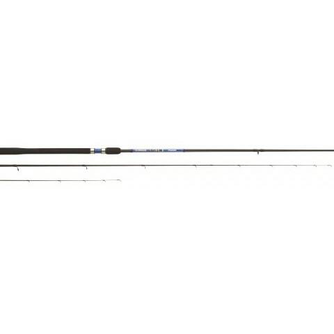 Garbolino Picker 10ft