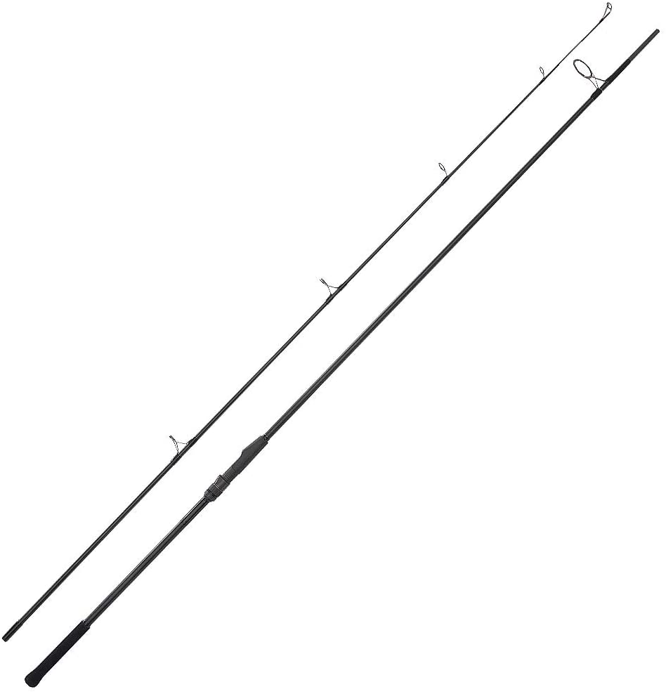 Greys 12ft GT Spod Rod
