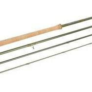 Greys Xf2 T-Series 12' #7  