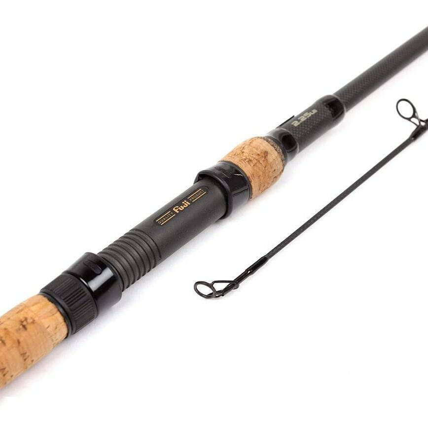 Nash Scope 10' 3.5Lb Cork 