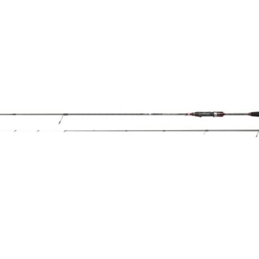 Penn Conflict LRF 7'6