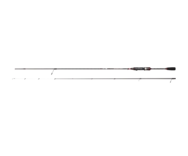 Penn Conflict LRF 7'6