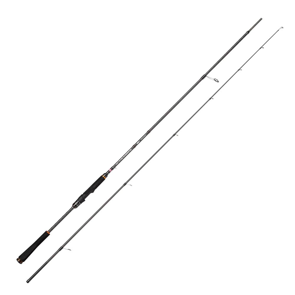 Penn Conflict XR Inshore 9'6
