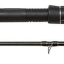 Penn REGIMENT II XT 7ft 12-30lb