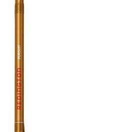 Redington Pursuit Kit 9' #5 