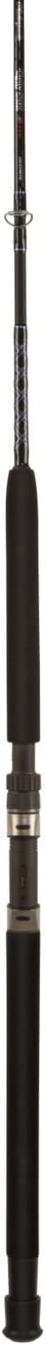 Shakespeare Ugly Stick Elite 20-30lb