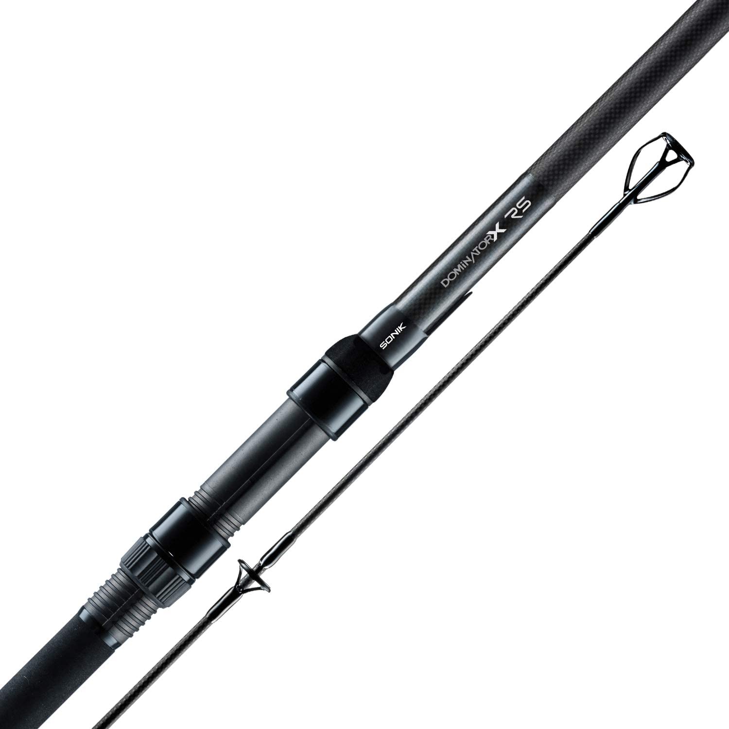 Sonik Dominator X RS 12' 3lb