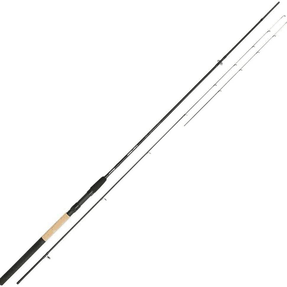 Superteam Light Feeder 10'