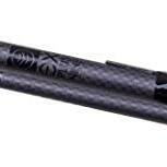 Wychwood Extricator Plus 9ft