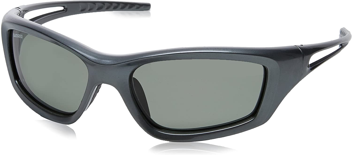 Shimano Biomaster Sunglasses