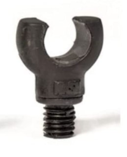Nash Butt Grip Small