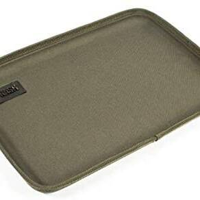 Nash Eva Bivvy Tray. LGE