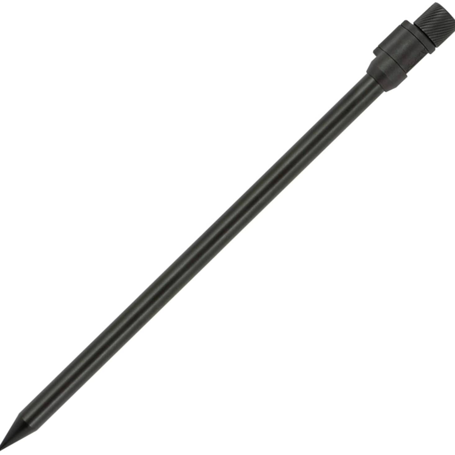 Fox Black Label Cam Lok Bankstick 18