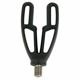 Fox Front Runner Rod Rest
