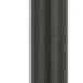 Fox QR Powerpoint Cam-Lock Bankstick 18