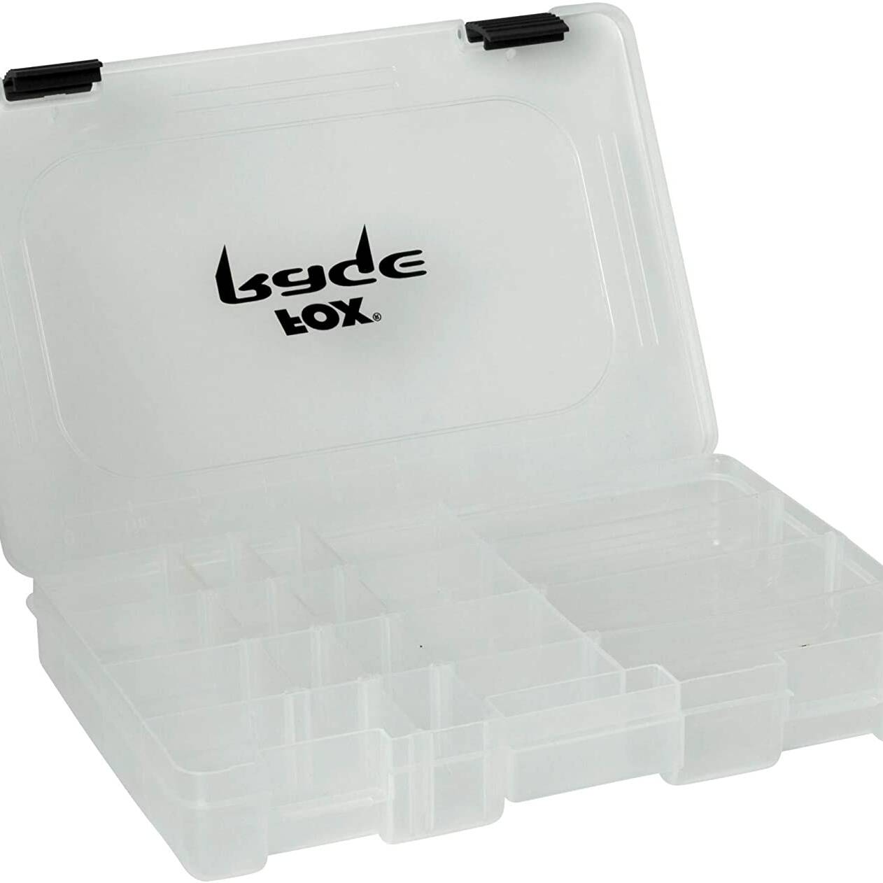 Fox Rage box med