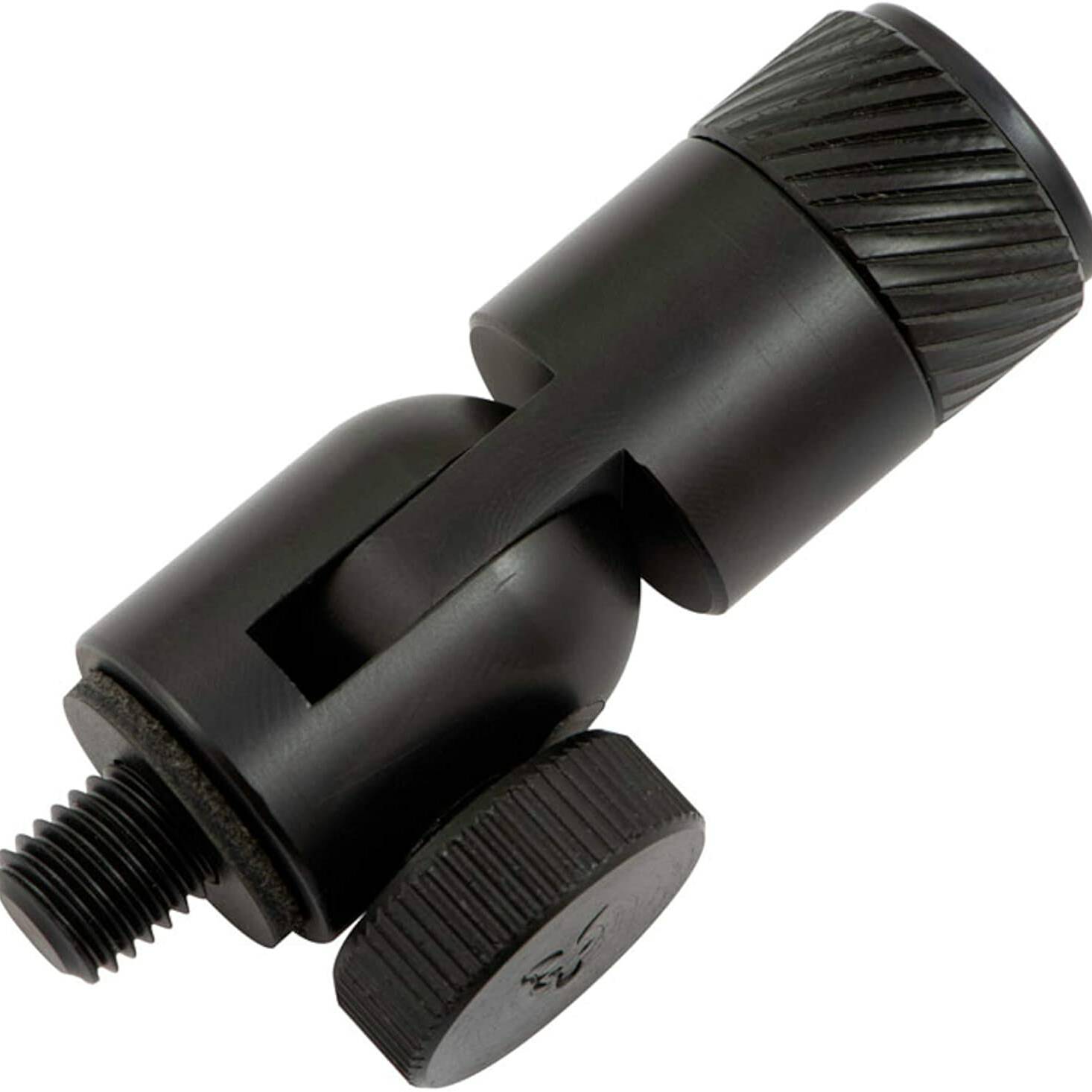 Fox Black Label QR Angle Adaptor