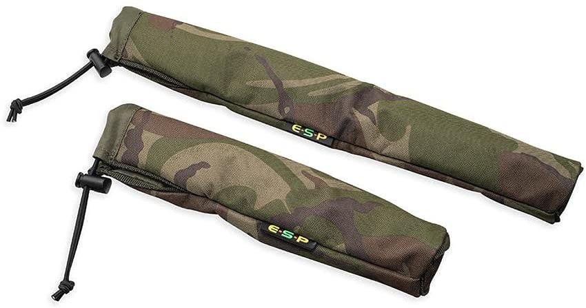 ESP Camo Rod Socks