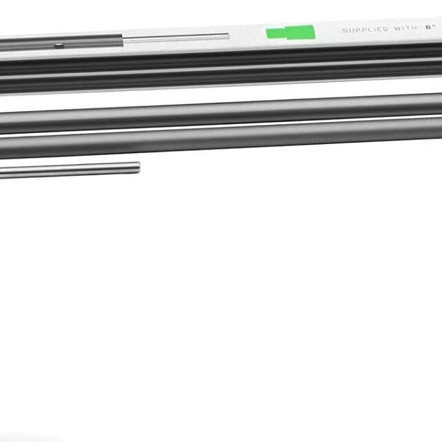 Korda Basix Distance Sticks