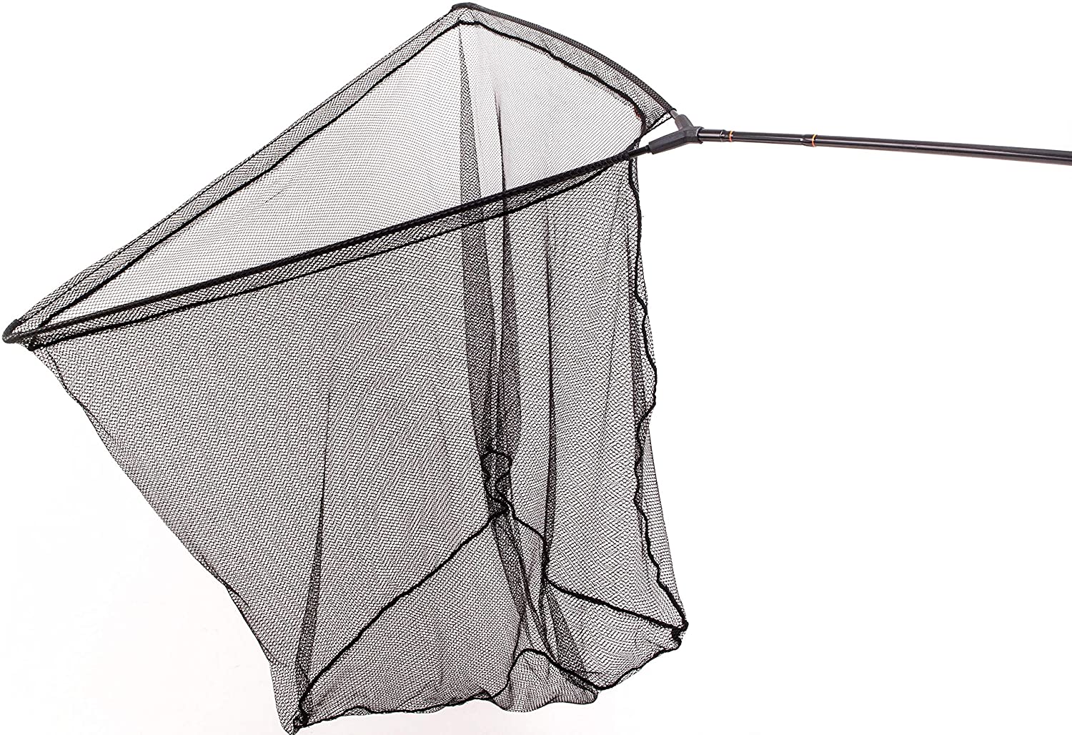 Leeda Rogue 36