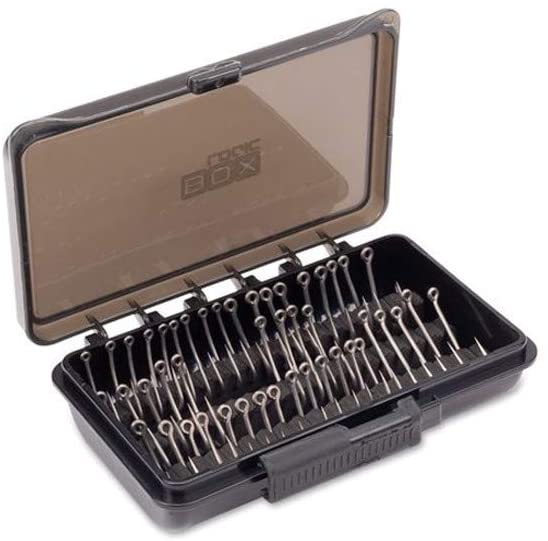 Nash Box Logic Hook Box Large
