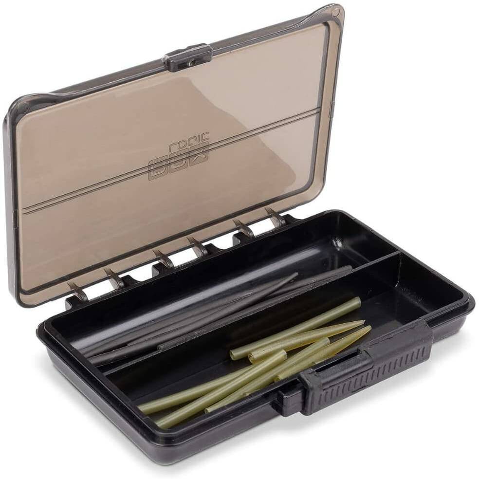 Nash Slim Box 2 Compartment