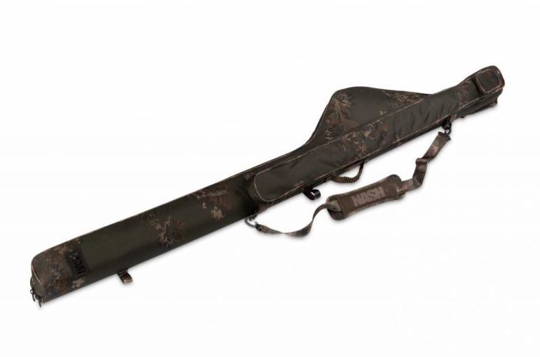 Nash Subterfuge 13ft HI Protect 2 Rod Skin